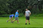 LAC Golf Open 2018  10th annual Wheaton Lyons Athletic Club (LAC) Golf Open Monday, August 13, 2018 at the Franklin Country Club. : Wheaton, Lyons Athletic Club Golf Open